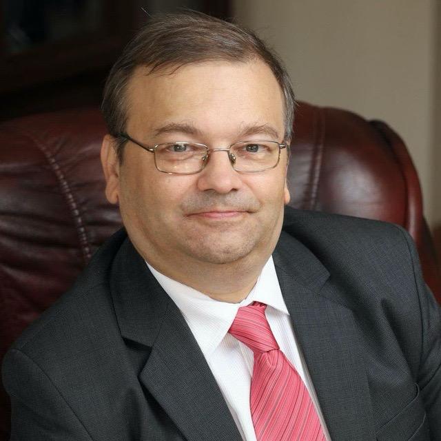Doug Smith