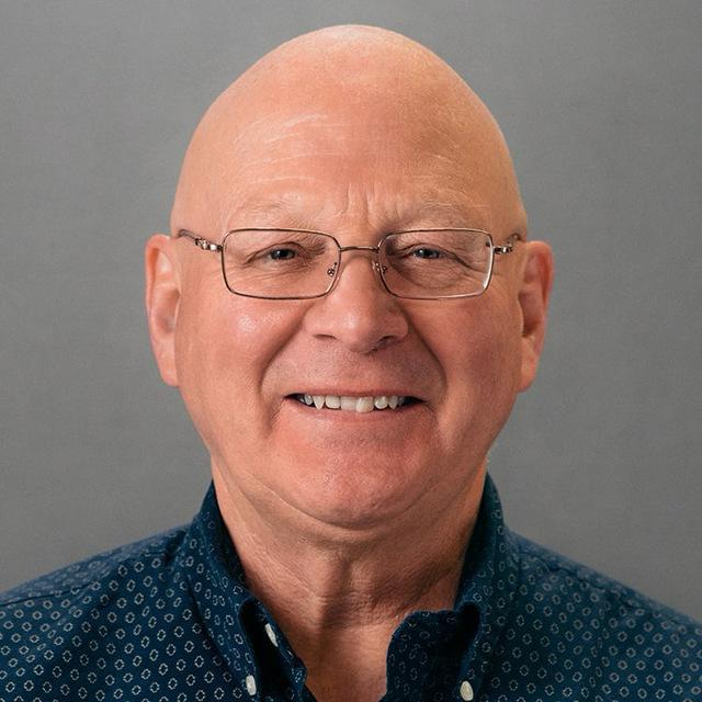 Smith Stephenson